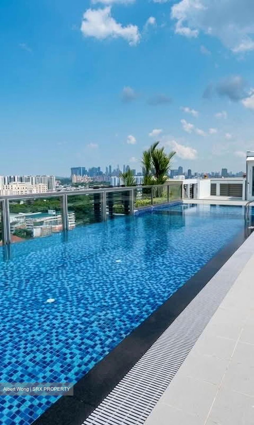 Esta Ruby (D14), Apartment #572768061